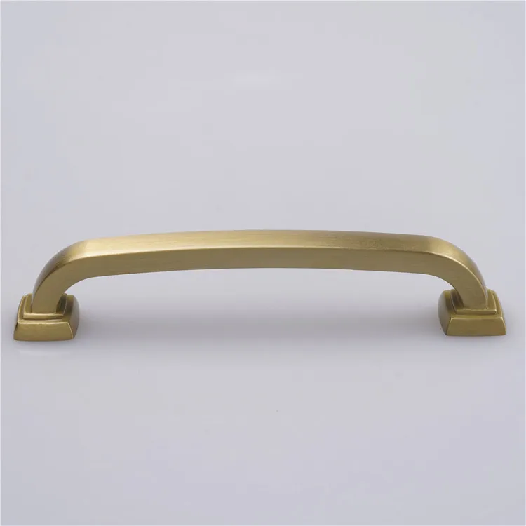 Hot New Products Home Furniture Handle Pulls Buy