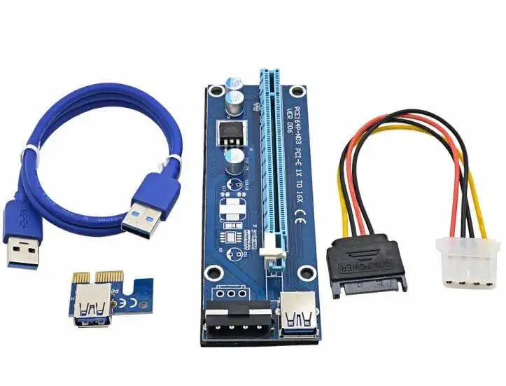 PCIE Riser.jpg