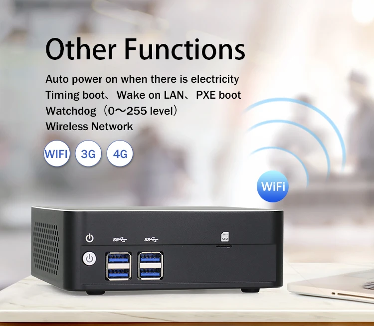 mini pc 5.jpg