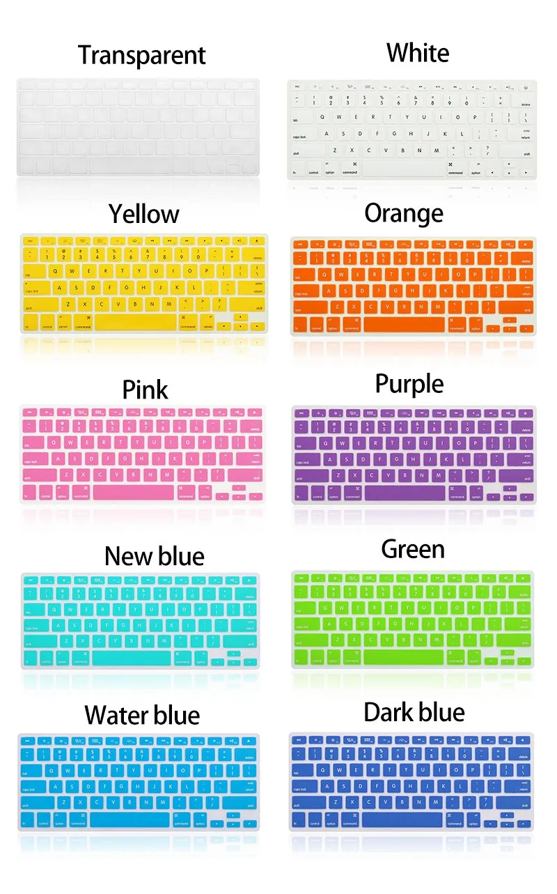 COLORS.jpg