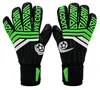 /product-detail/custom-brand-professional-4mm-thick-senior-latex-soccer-goalkeeper-gloves-62420074185.html