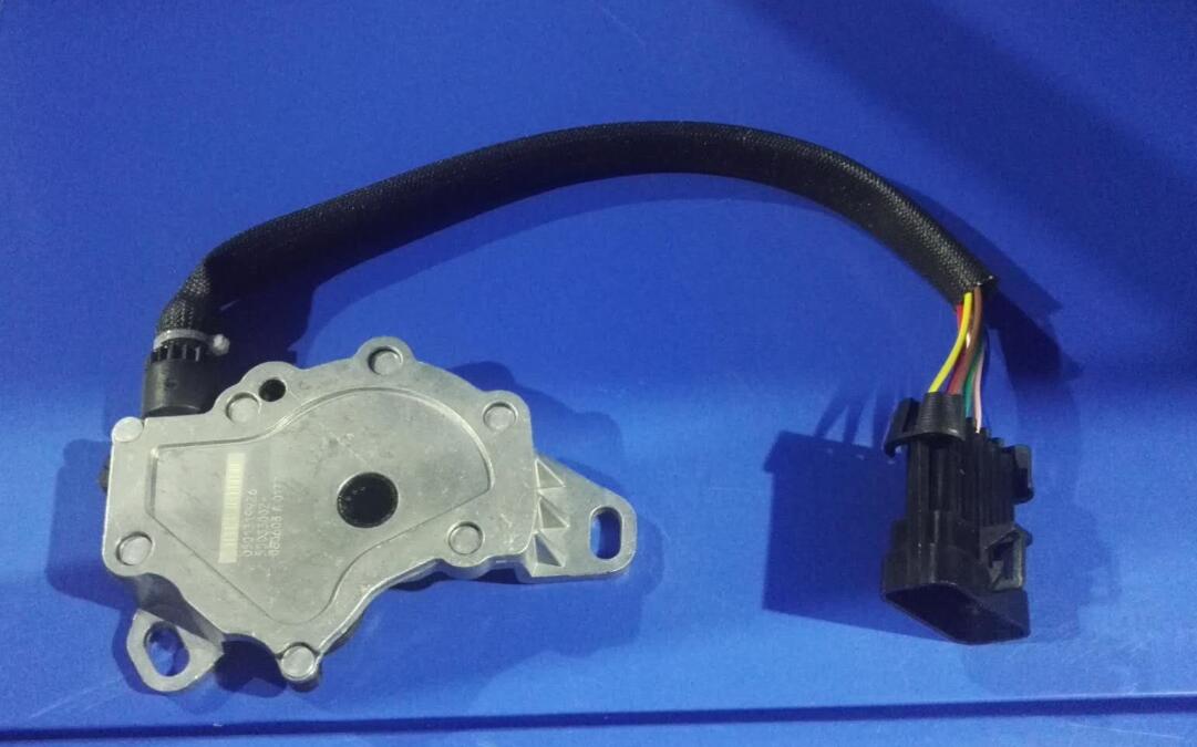 Transpeed 4hp20 Auto Transmission System Switch 0501319926 Buy 4hp20