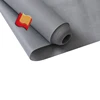 Disposable massage table covers pp non woven fabric rolls