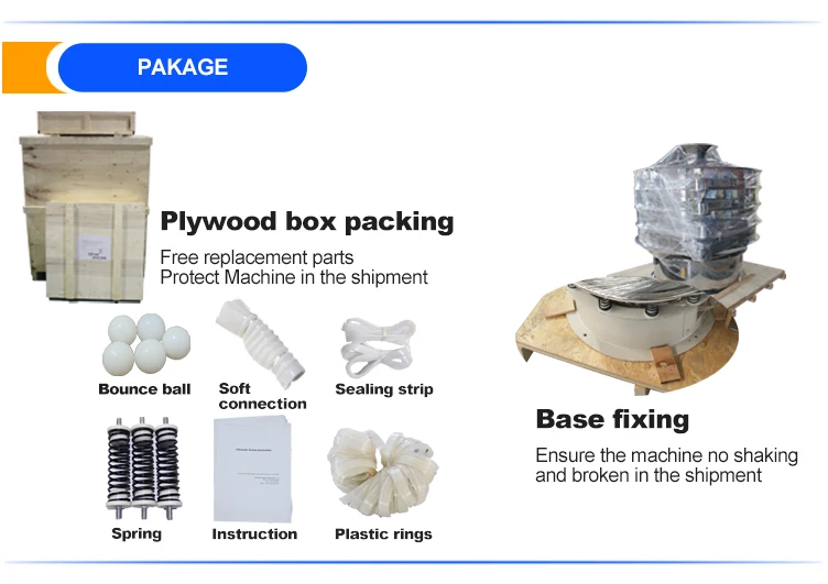 packing-XF.jpg