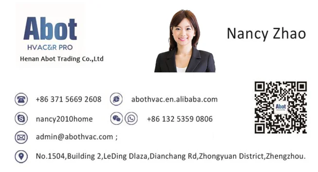 contact 2.png