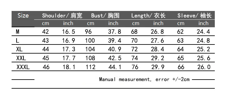 flannel shirt-111101.jpg