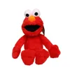 /product-detail/custom-stuffed-animal-red-large-eye-claw-machine-doll-soft-plush-toy-62253168797.html