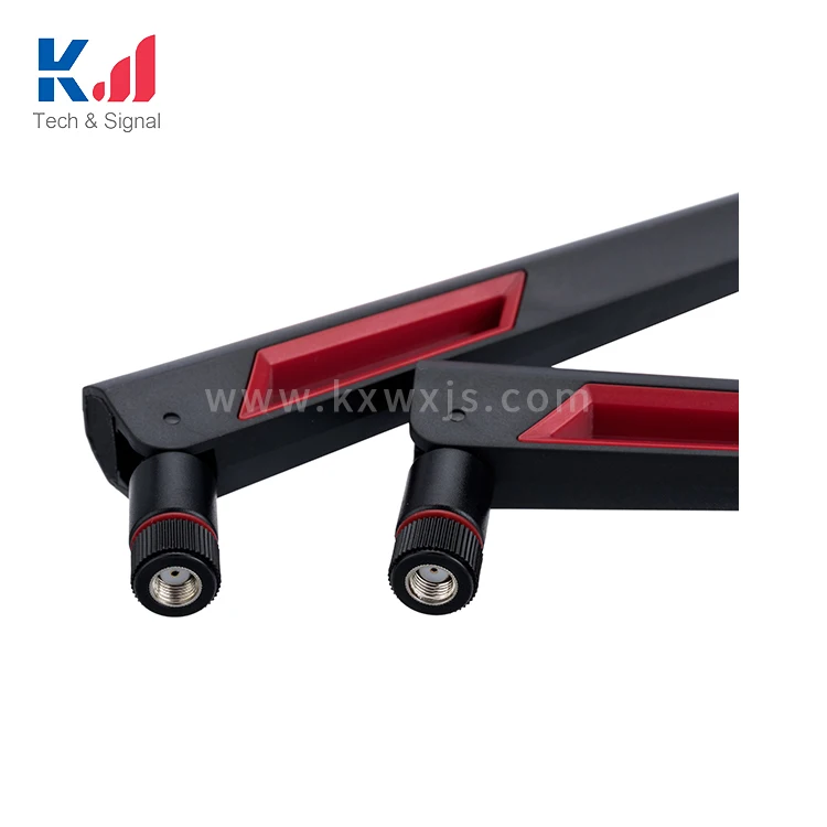 small 4g rubber antenna 700-2700 mhz