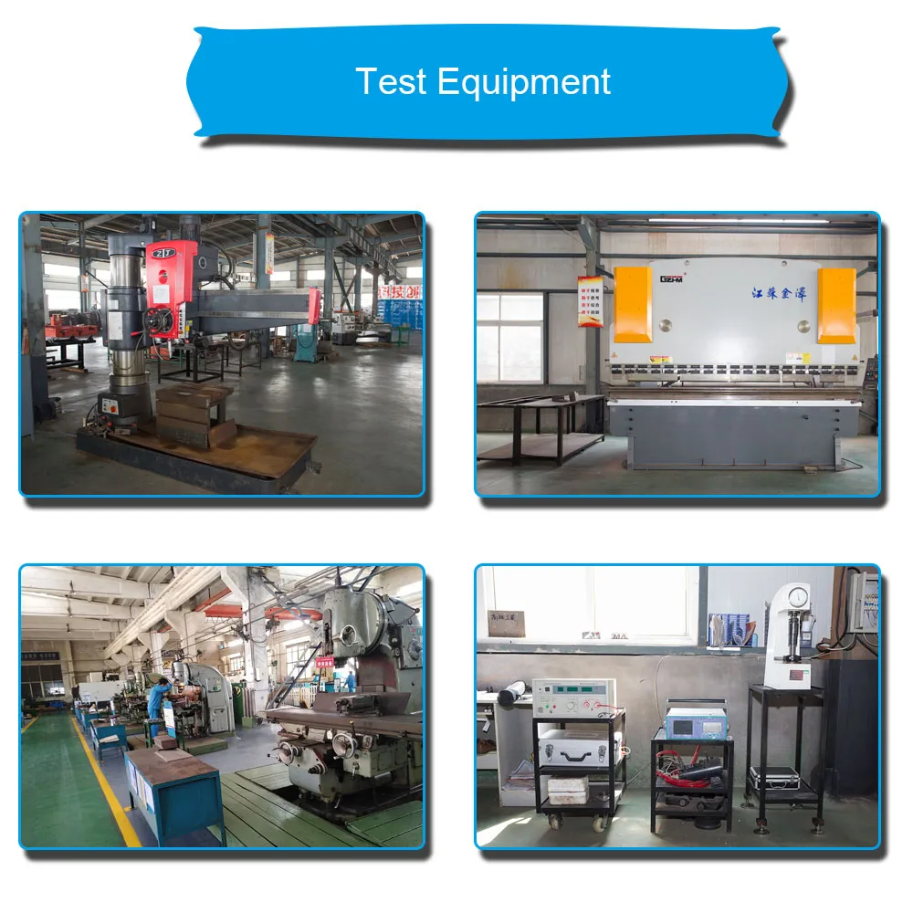 12t underground mining use electric locomotive Underground Tunneling Mining Battery Locomotive for sale