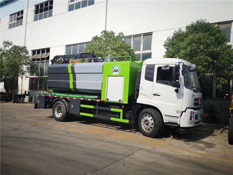 QQ20191223095941.jpg