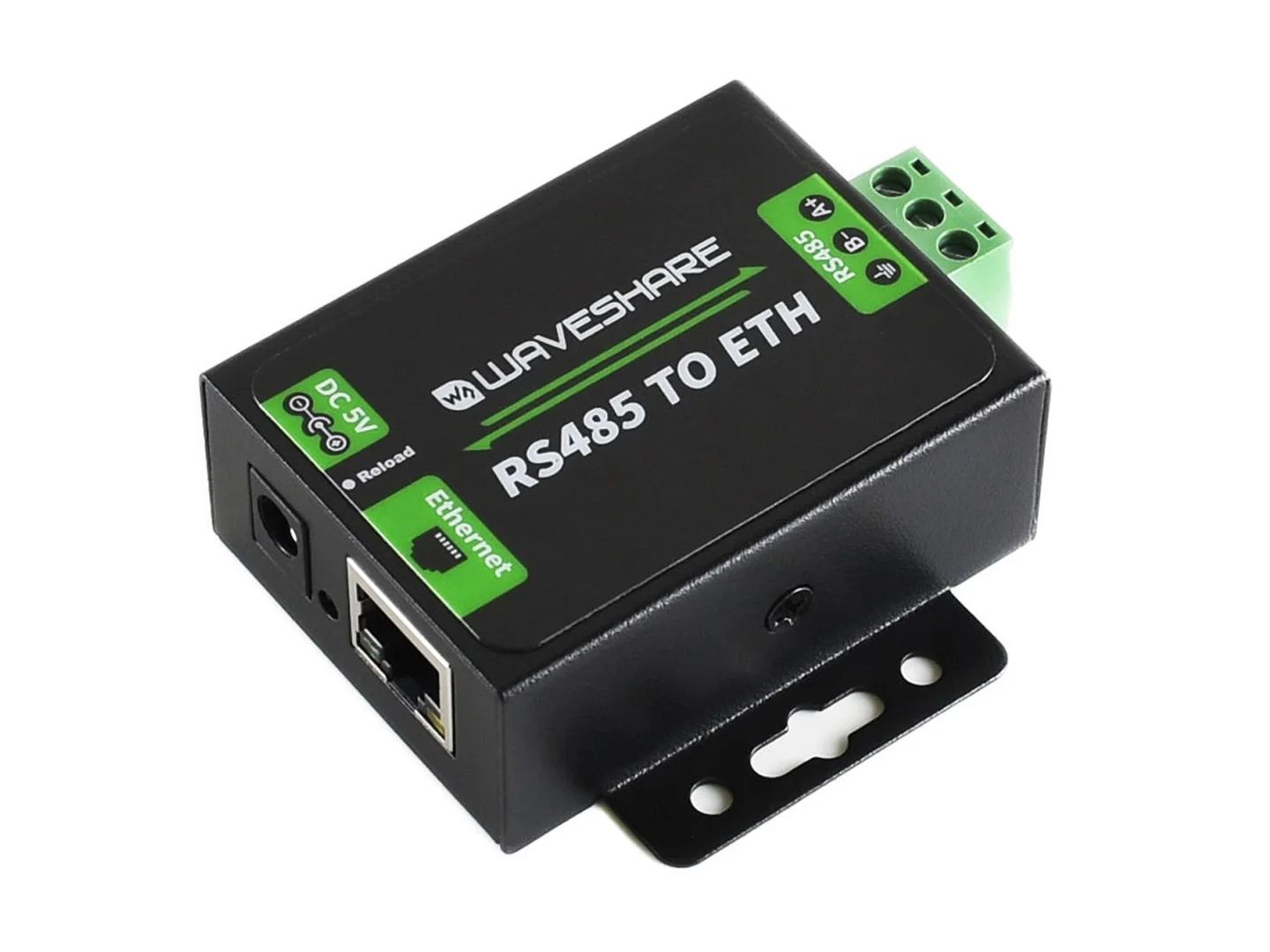 RS485 TO ETH (17).jpg