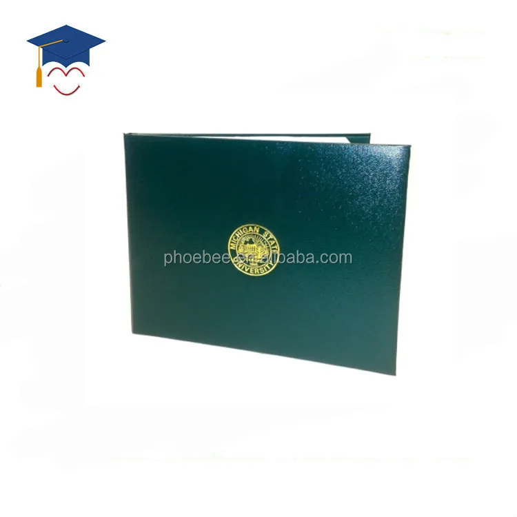 Forest green cover.jpg