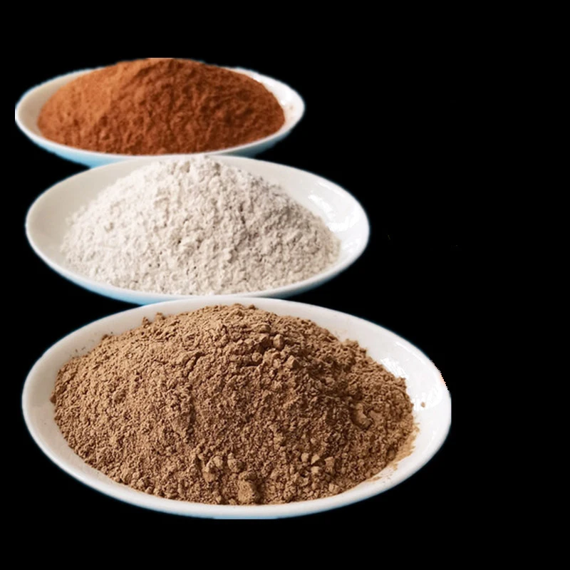 Wholesale Of Laterite,Loess And White Clay For Pottery,Ceramics,Clay