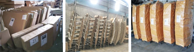 garden patio furniture.jpg