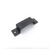 /product-detail/customized-metal-bracket-black-powder-coating-stamping-small-steel-c-shaped-mounting-bracket-62366369009.html