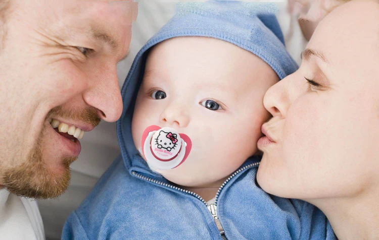 baby pacifier.jpg