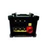 weight distribution system digital control panel ip55 distribution box