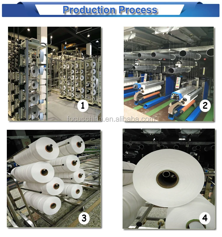 Package Process-.jpg