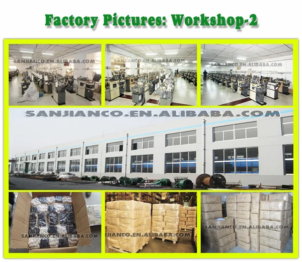 Factory Picture-2-2