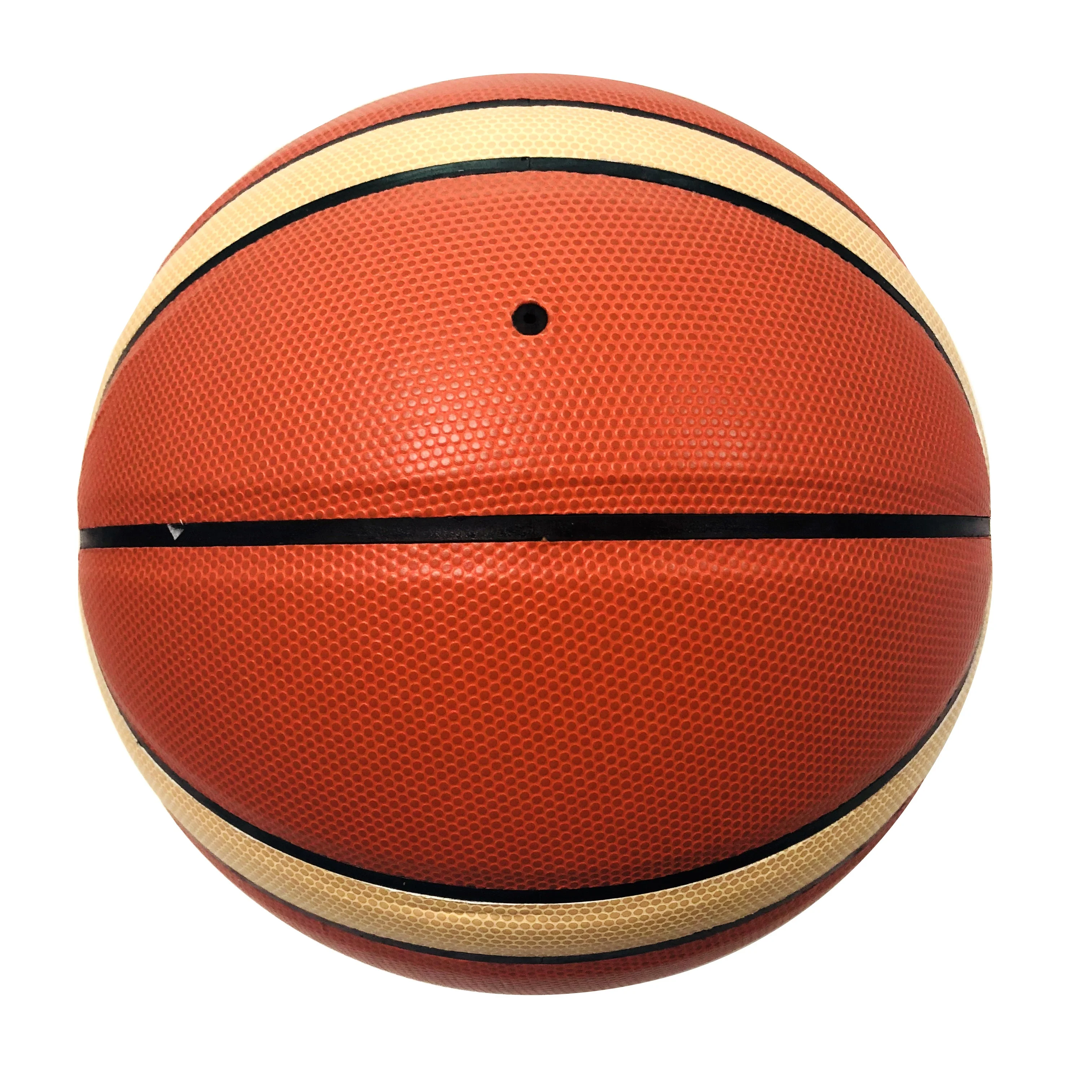 Wholesales Price Leather Basketball Molten Style Custom Logo Indoor Basketball Gg7 Ball Buy