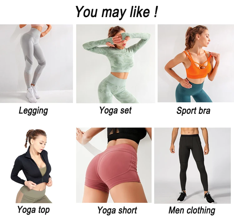 Men's Sports Sweater Fitness Running Training Long Sleeve Half Zipper