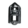 OEM custom abs sheet plus acrylic vacuum form bait boat hull
