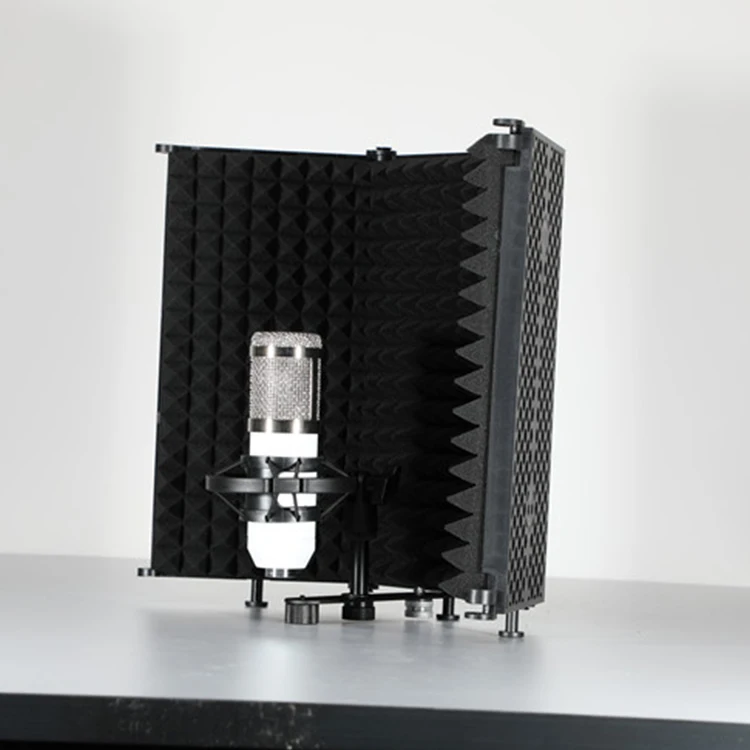 6X6A3248.jpg