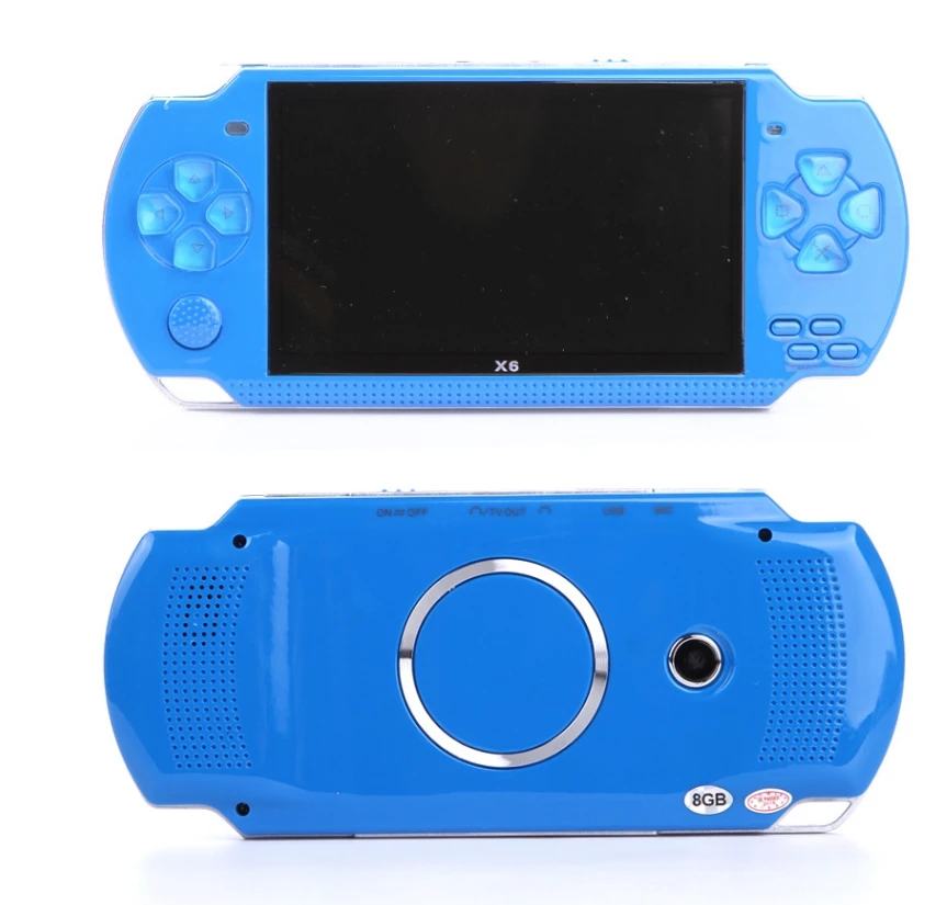 cheap psp console for sale