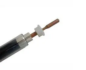 heat pipe.jpg