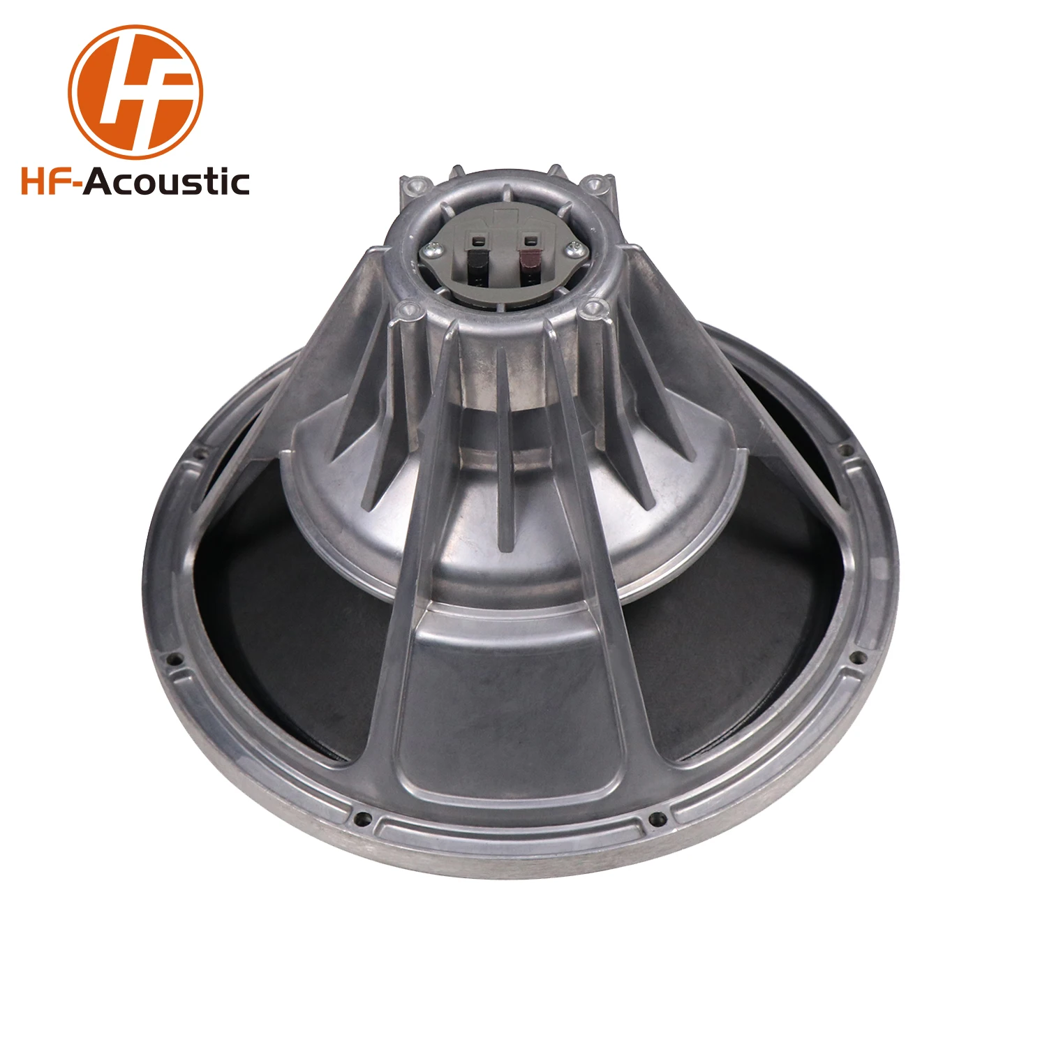 Jbl Vrx932 Replacement Part 12 Inch Nice Quality Neo Woofer Hf Jbn932 Buy 12 Inch Woofer Woofer 1000w Neodymium Woofer Product On Alibaba Com