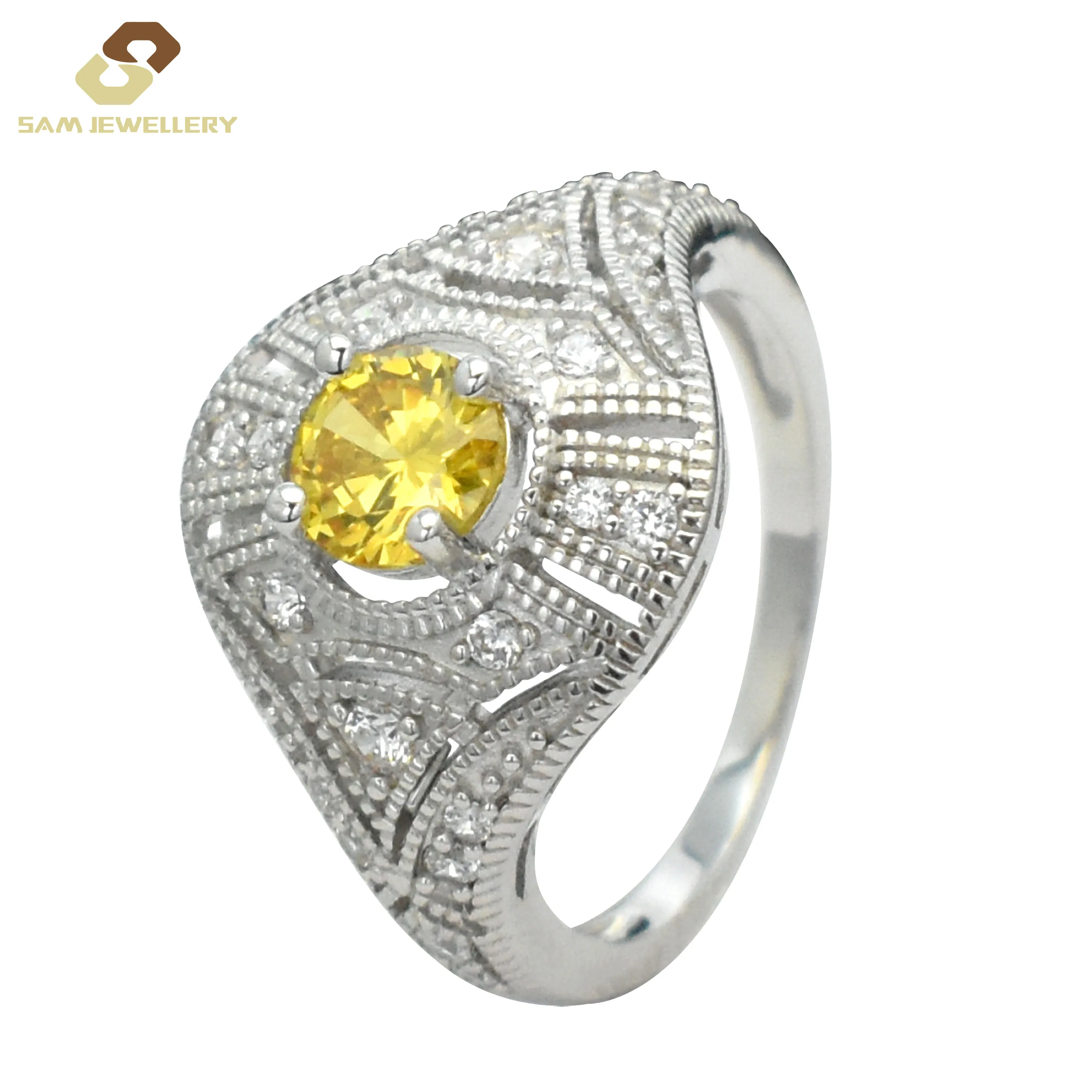 Grosshandel Schmuck Indien Silber Kaufen Sie Die Besten Schmuck Indien Silber Stucke Aus China Schmuck Indien Silber Grossisten Online Alibaba Com