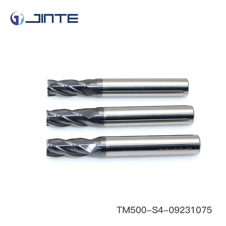 TM500-S4-09231075(6).jpg