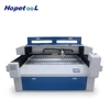 /product-detail/fast-speed-sheet-metal-laser-cutting-machine-price-metal-laser-machine-portable-cnc-plasma-cutting-machine-60494975583.html
