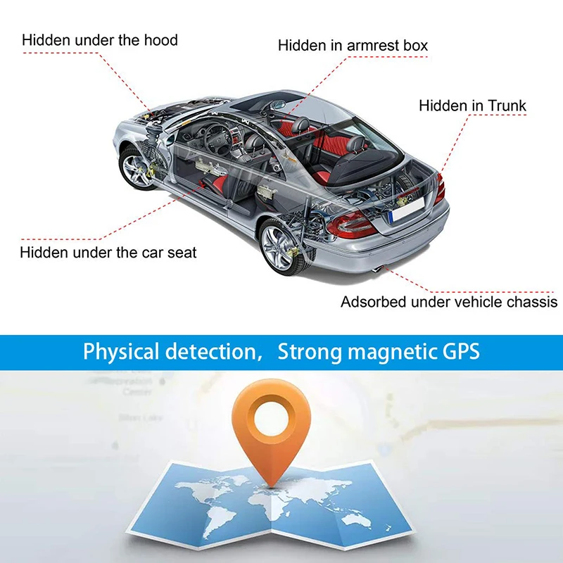 Spy Detector (27).jpg