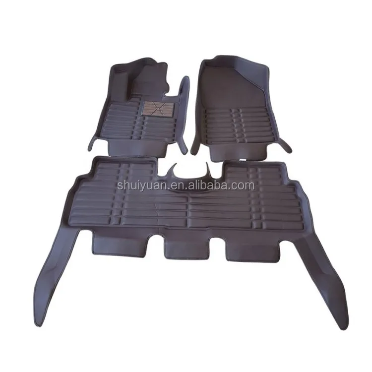 photobank (9)_conew1.jpg