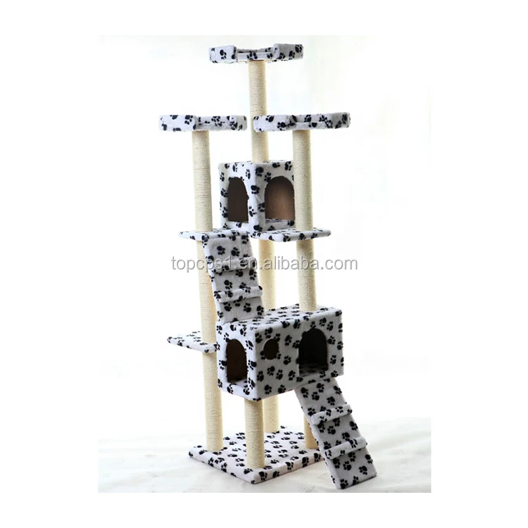 Arbre A Chat En Feuille De Bananier Pour Bricolage Grande Activite Naturel Maison Du Jardin Branches Buy Arbre A Chat Paradis Naturel Arbre A Chat De Branches Arbre A Chat Bricolage Product On Alibaba Com