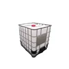 Fine Plasticizer DOS/Bis(2-ethylhexyl) sebacate/122-62-3 for PVC/Rubber