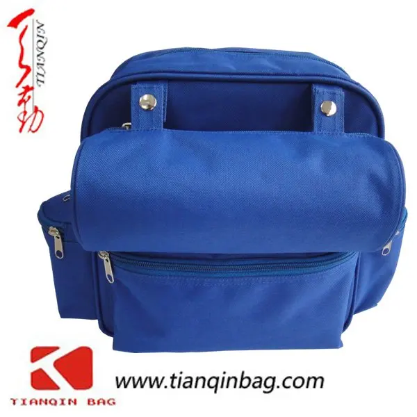 school bag028(8)