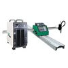 Ready to ship portable CNC plasma cutting machine with THC Supporting Oxyfuel and Plasma Cutting