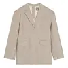 Unique Design ladies blazer designs with Best Price
