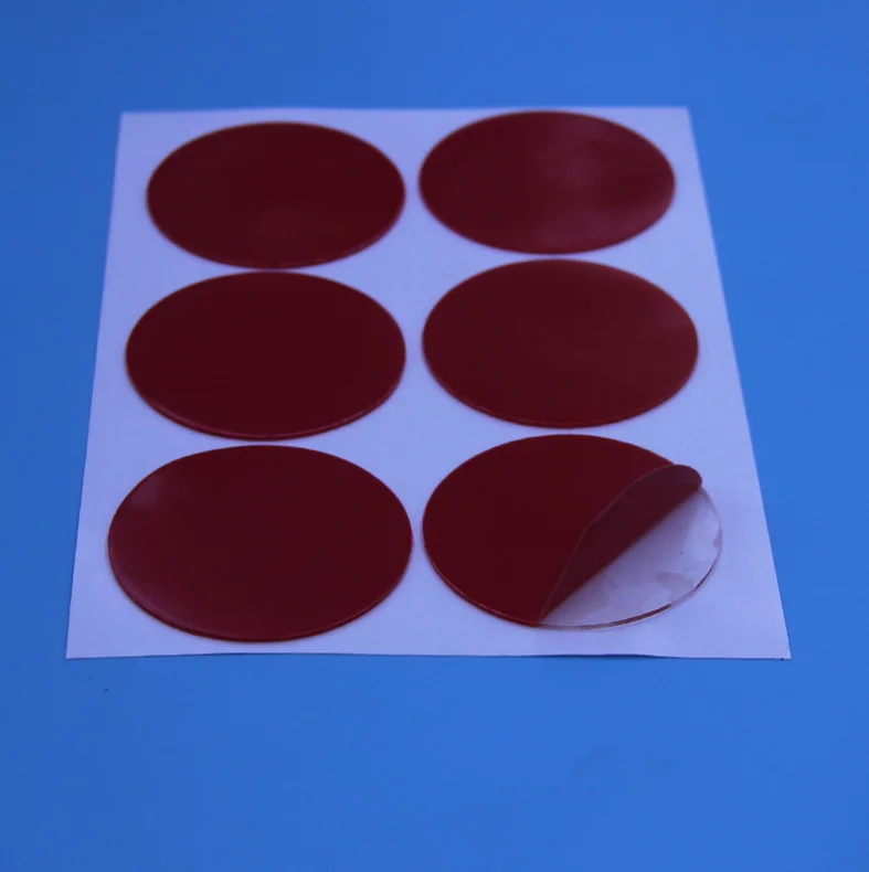 eco-friendly products furniture pad