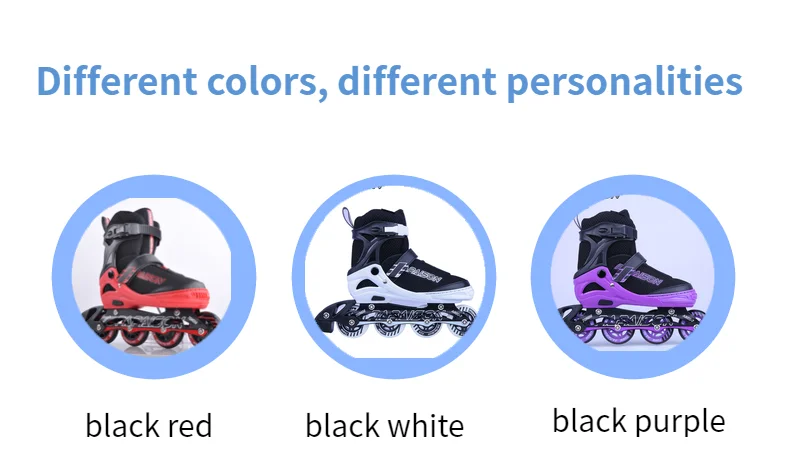 (2).png