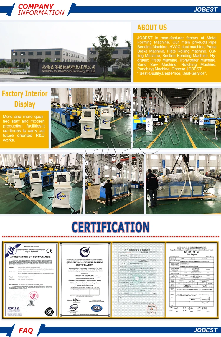 COMPANY INFORMATION (CNC).jpg