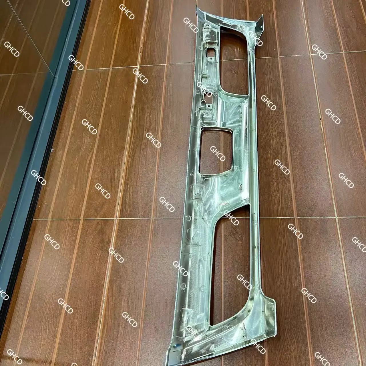 narrow isuzu mitsubishi nissan made plastic-4