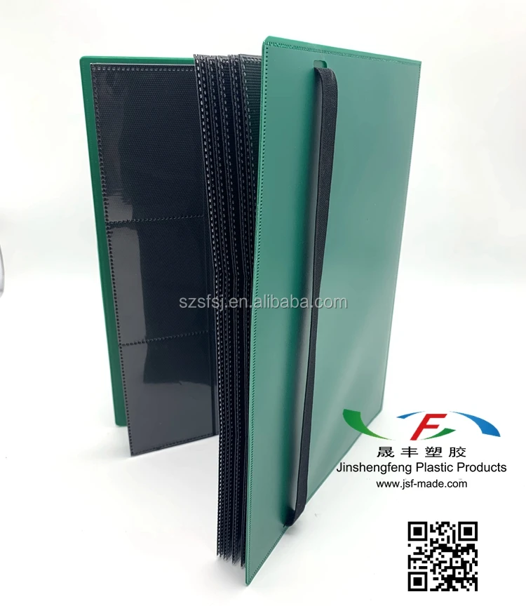 pp card holder 05.jpg