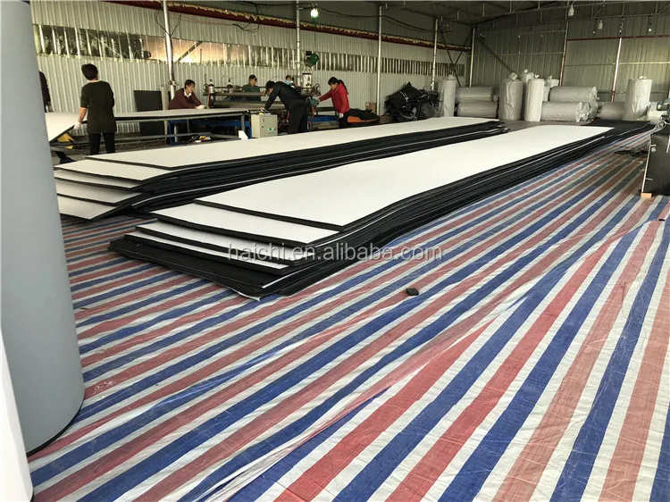 FLEXI ROLL MAT1054.jpg