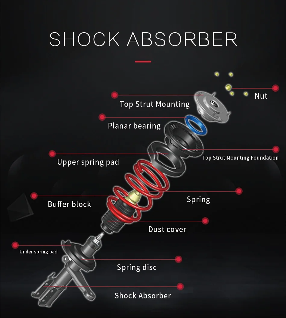 shock absorber 2.jpg