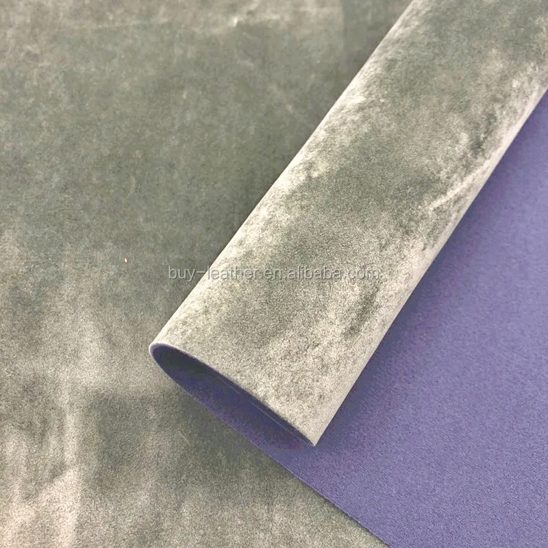 snowflake velvet (9).jpg