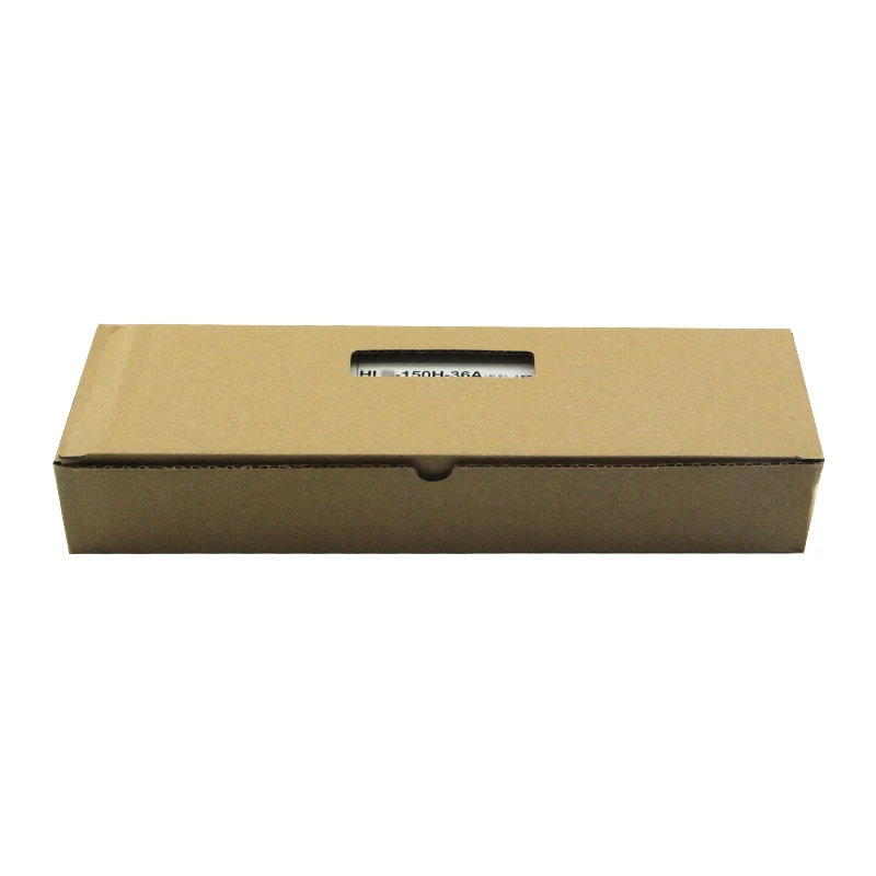 HLG-150H-36A (8)