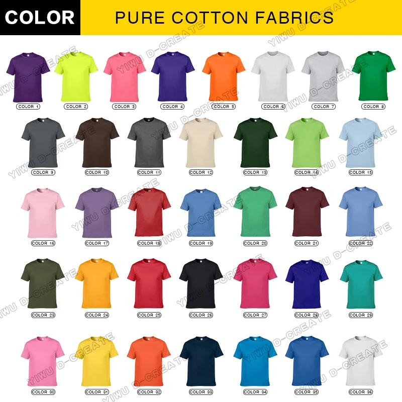 logo t shirts wholesale